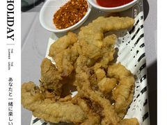 -蜀九香火锅(九眼桥店)