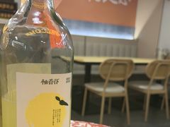 -小田油焖小龙虾(双井店)