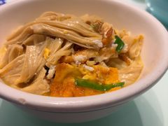 -老萍巷莲花血鸭·萍乡地标江西菜(步行街店)