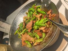 -7017浙菜•建德味(市心北路店)