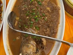 -宁海食府(大剧院店)