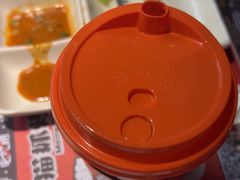 -猫抓烤肉(观音桥九街店)