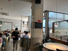 -江南驿·二十余年创意杭帮味(良渚玉鸟集店)