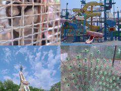 -松花湖风景名胜区