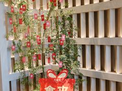 -食锦记·福建私房菜(浦西万达店)