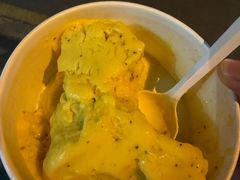 -老字号李姐炒冰(夏日百货店)