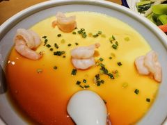 -卞氏菜根香·川菜(青羊万达店)