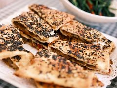 牛肉煎饼-迎宾楼(解放西街店)