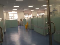 -同济大学附属口腔医院