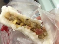 -采芝斋评弹茶馆(观前街店)