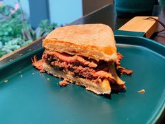 -BOCATA 西班牙餐厅(三里屯店)