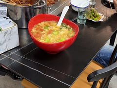 -老黑板筋(顺义总店)