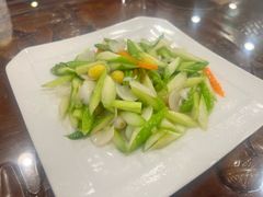 -聚德华天烤肉季·宴会厅(什刹海总店)