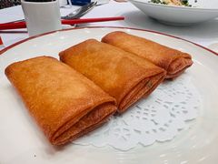 -新雅粤菜馆(南京东路店)