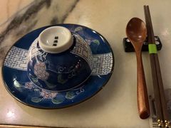 -桂满陇-南宋御街(正大广场店)