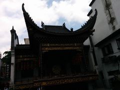 -太平老街