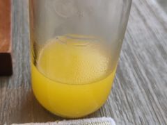 -TABLE·味西餐厅-成都茂业JW万豪酒店