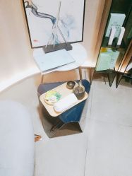 -美壹生诊所皮肤管理中心·海菲秀&Legacy美白舱
