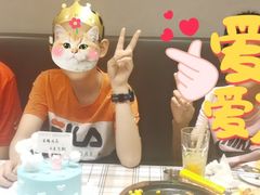 -洪小凡(钱塘明月店)