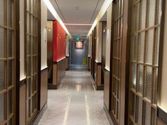 -金叶酒家(新华路店)