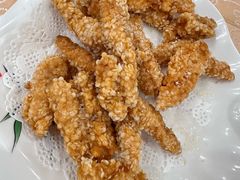 -王四酒家苏帮菜馆(观前店)