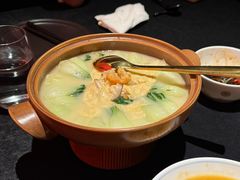 -醉东Oriental House(静安嘉里中心店)