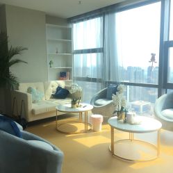 -素妍印象Ekrin Medi Clinic