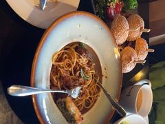 -blue frog蓝蛙(长泰广场店)