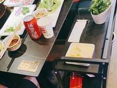 -虾乐园龙虾·夜宵(松江店)