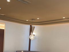 -鹿港小镇(霄云店)