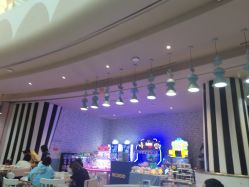 -超级奈尔宝SUPER NEOBIO(杭州星光店)