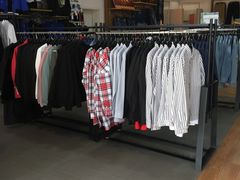 -三福百货(石路店)