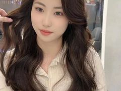 -杉杉奥特莱斯广场(哈尔滨店)