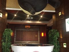 -广州神农草堂中医药博物馆