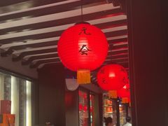 -小厨娘金榜题名(夫子庙秦淮河店)