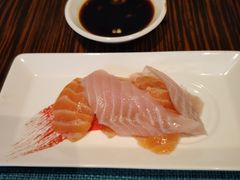 -佛山恒安瑞士大酒店-瑞士咖啡厅-主题自助餐