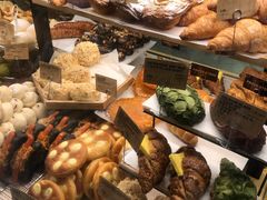 -PAPER STONE BAKERY(天环店)