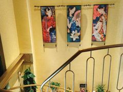 -牡丹弄·咖啡馆·酒馆(红坊里店)