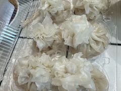 -海关荤豆花(洋河一路店)
