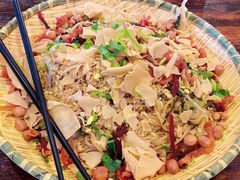 妈妈海南粉-农厨好味·温泉鹅·农家菜