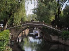 -仓桥直街