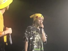 -HOU LIVE(下沙店)