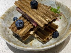 埃菲尔牛肉塔-Toris(LuOne凯德晶萃广场店)