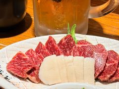 -九州酒场ひこぞう(1号店)