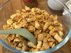 -圳兴面王·拌川·特色炒面(福田车公庙店)