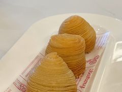 -唐宫·粤菜海鲜(万象城店)