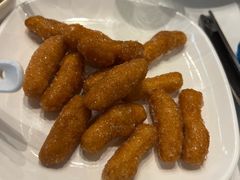 -天宜隆蘑菇宴火锅(石景山旗舰店)