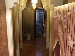 -东升·日式泡泡浴SPA·养生(新街口店)