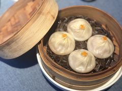 -成隆行·蟹王府(淮海店)