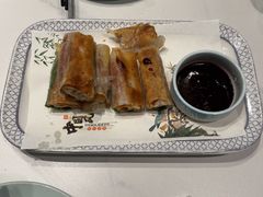 -小绍兴家宴·百年绍兴菜(鲁迅路店)